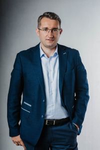 Dariusz Lipka