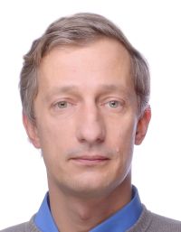 Eryk  Vogtt 