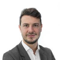 Sebastian Gleń