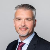Daniel Theophil