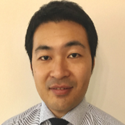 Issei Madarame