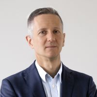 Łukasz Mendyk