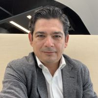 Manuel  Alvarez Ruelas