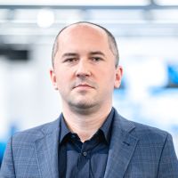 Marcin Kaleta