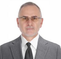 Mohammed Dakalbab