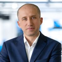 Paweł Brożyna