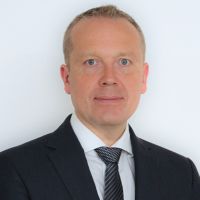 Paweł Workiewicz
