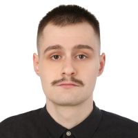 Radosław Sawicki
