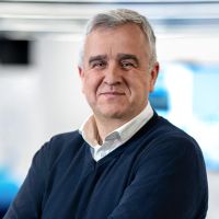 Rafał Markiewicz 