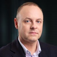 Tomasz Kopera