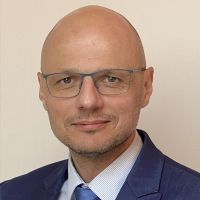 Tymoteusz  Wrona
