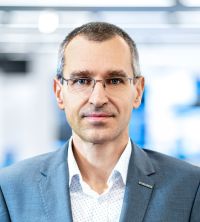 Wojciech Wiśniowski