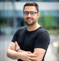Mateusz Zając