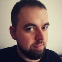 Daniel Szlicht