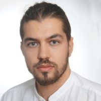 Mikołaj  Kowalczyk