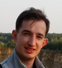 Paweł  Kołodziejczyk 