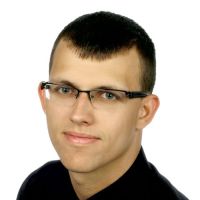 RAFAŁ  JANKOWSKI
