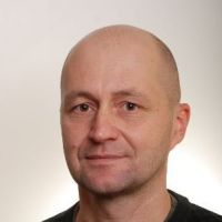 Mariusz Gola