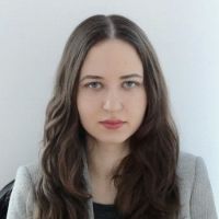 Klara Trzcińska
