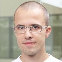 Sebastian  Malaca