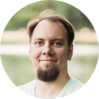 Mateusz Bereda