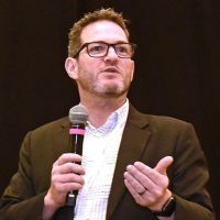 David Feldman