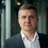 Andrzej Przewięźlikowski