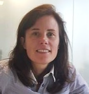 Aurore Druelle