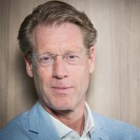 Cees Werf