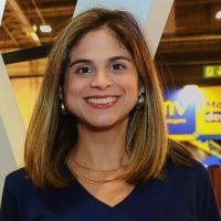 Débora Amado