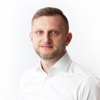 Mariusz  Zwolski