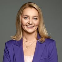 Katarzyna  Matias