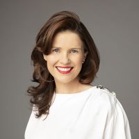 Paula Thomas