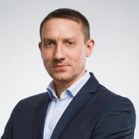Przemysław Kostrzewski 