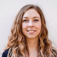 Séréna Boscher