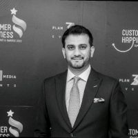 Suryaveer Singh