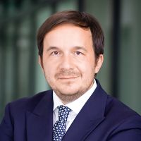 Wojciech Pawluś