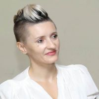 Joanna Witsch