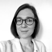 Caroline Larsonneur
