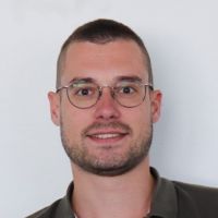 Clément Lefebvre