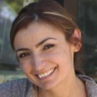 Corina Catelin - Mitu