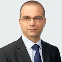 Davor Gašparac