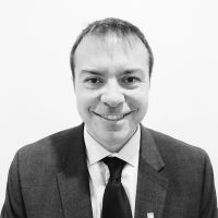 Frédéric Carcopino