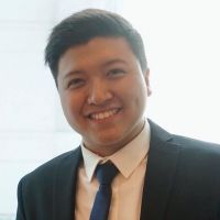 Jerome G. Patalud
