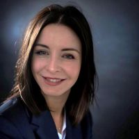 Anna Grechowicz-Dorosz
