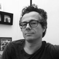 Jean-Christophe Bourgeois