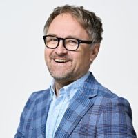 Artur Kurasiński 