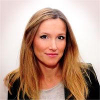 Laura Ducournau