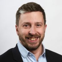 Laurent Petit