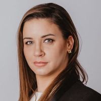 Maria  Wróblewska